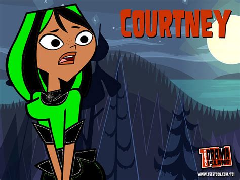 adaora total drama|Dramacool .